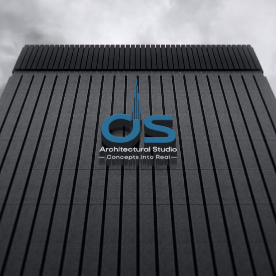 DS Architectural Studio