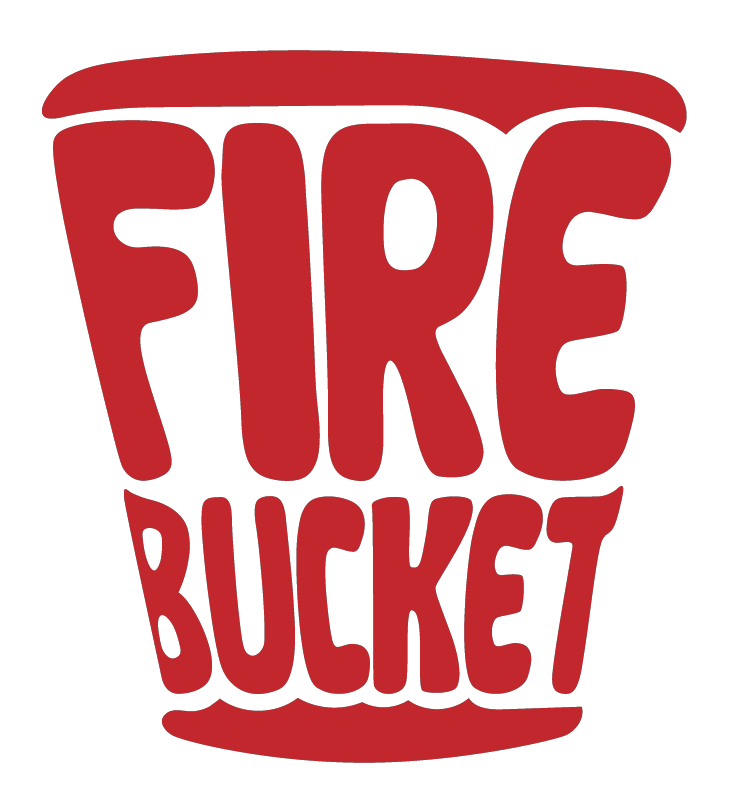 Firebucket Online